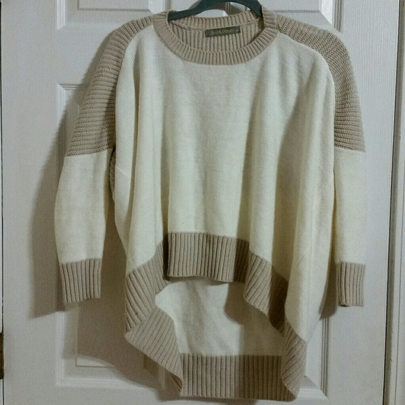 Fall Sweater - Picture 2 of 3